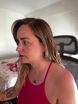 misslulipop from StripChat