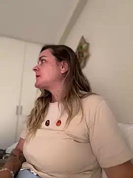 misslulipop from StripChat