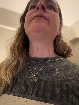 misslulipop from StripChat