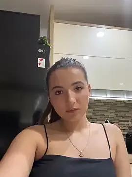 MissMay from StripChat