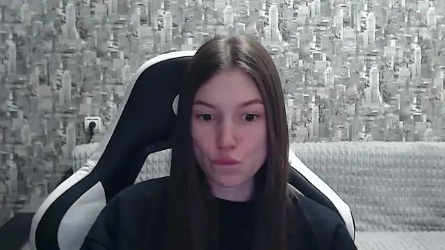 MissMiaCutie from StripChat