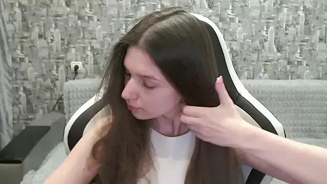 MissMiaCutie from StripChat