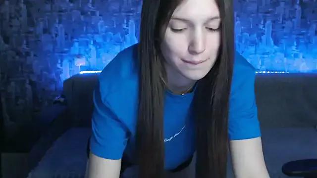 MissMiaCutie from StripChat