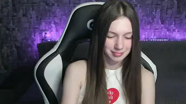 MissMiaCutie from StripChat