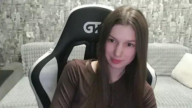 MissMiaCutie from StripChat
