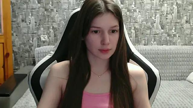 MissMiaCutie from StripChat