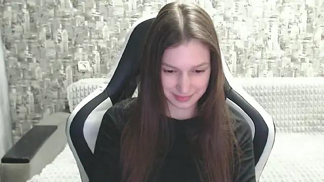 MissMiaCutie from StripChat