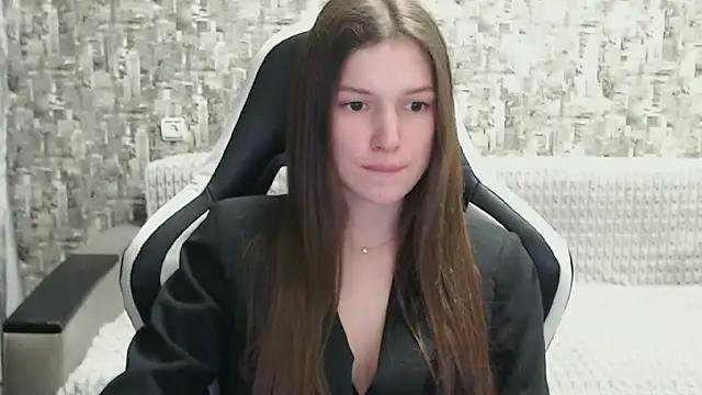 MissMiaCutie from StripChat