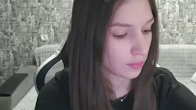 MissMiaCutie from StripChat