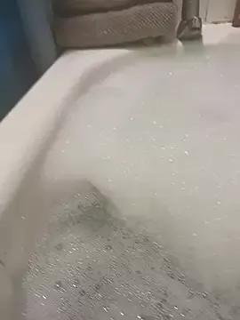 MissMidnightUK from StripChat