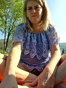 missmiss2315 from StripChat