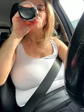 missmiss2315 from StripChat