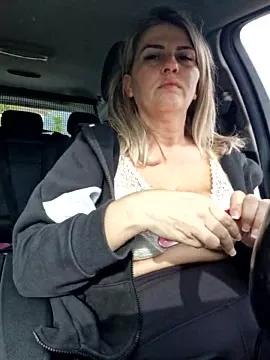 missmiss2315 from StripChat