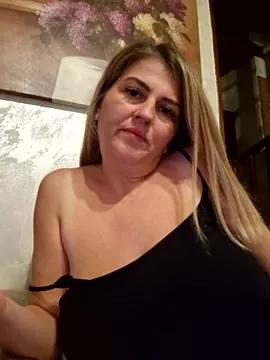 missmiss2315 from StripChat