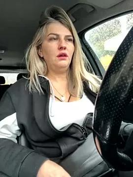 missmiss2315 from StripChat