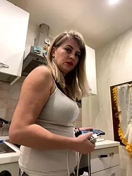Missmiss2315 webcams show profile image 