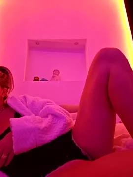 missmiss2315 from StripChat