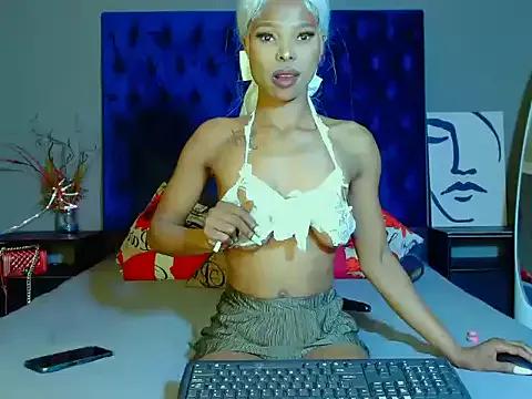 Girls: try live performances with matured performers, from dancing to quirks, in a variety of beautiful sex cams.