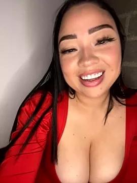 MissPerlaa from StripChat