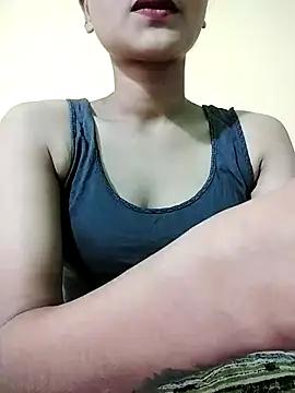 MISSQUEEN48 from StripChat