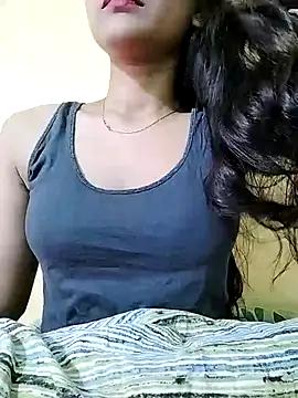 MISSQUEEN48 from StripChat