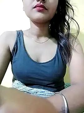 MISSQUEEN48 from StripChat