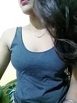 MISSQUEEN48 from StripChat