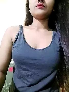 MISSQUEEN48 from StripChat