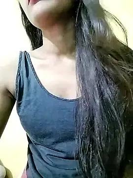 MISSQUEEN48 webcams show profile image 