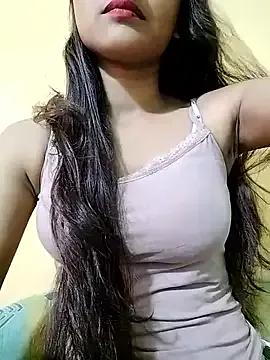 MISSQUEEN48 from StripChat