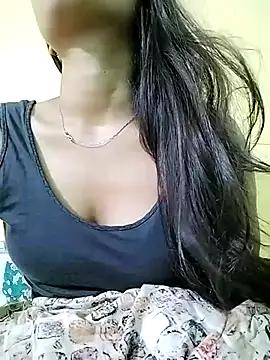 MISSQUEEN48 from StripChat