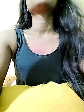 MISSQUEEN48 from StripChat