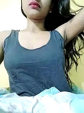MISSQUEEN48 from StripChat