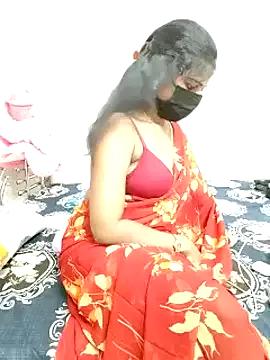 Misss-julli webcams show profile image 