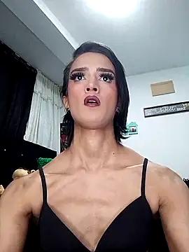 misssasha_ from StripChat