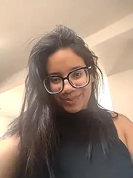 Missstripchat from StripChat