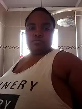 MissThickMelons from StripChat