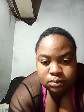 MissThickMelons from StripChat