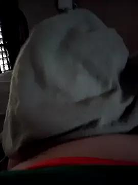 missthickness35_Pika from StripChat