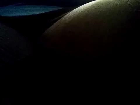 missthickness35_Pika from StripChat