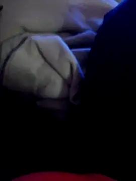 missthickness35_Pika from StripChat