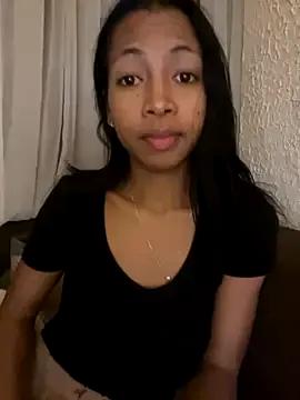 missuua from StripChat