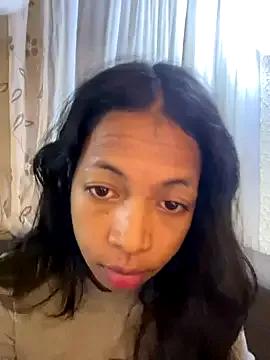 missuua from StripChat