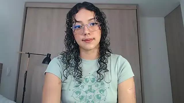 MissWendy1 from StripChat
