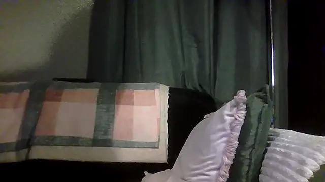 MissxCurvyxKate from StripChat