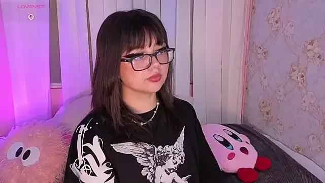 missy_taylor_ from StripChat