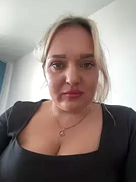 MissyMartinez from StripChat