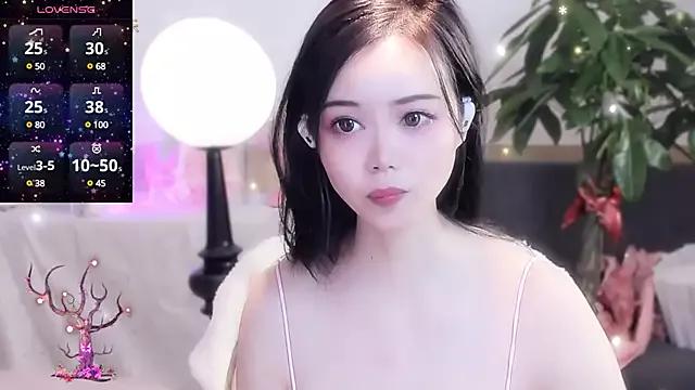 missyou-66 from StripChat