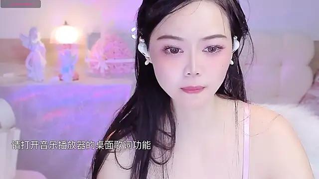 missyou-66 from StripChat