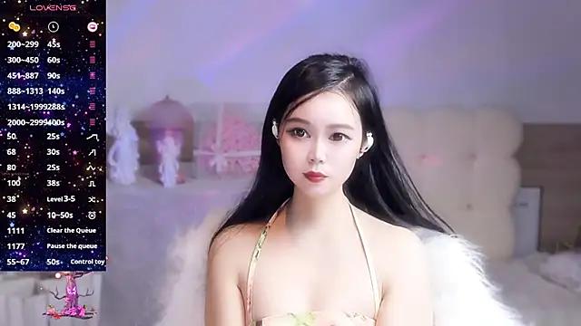 missyou-66 from StripChat